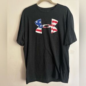 Under Armor Men’s T-Shirt